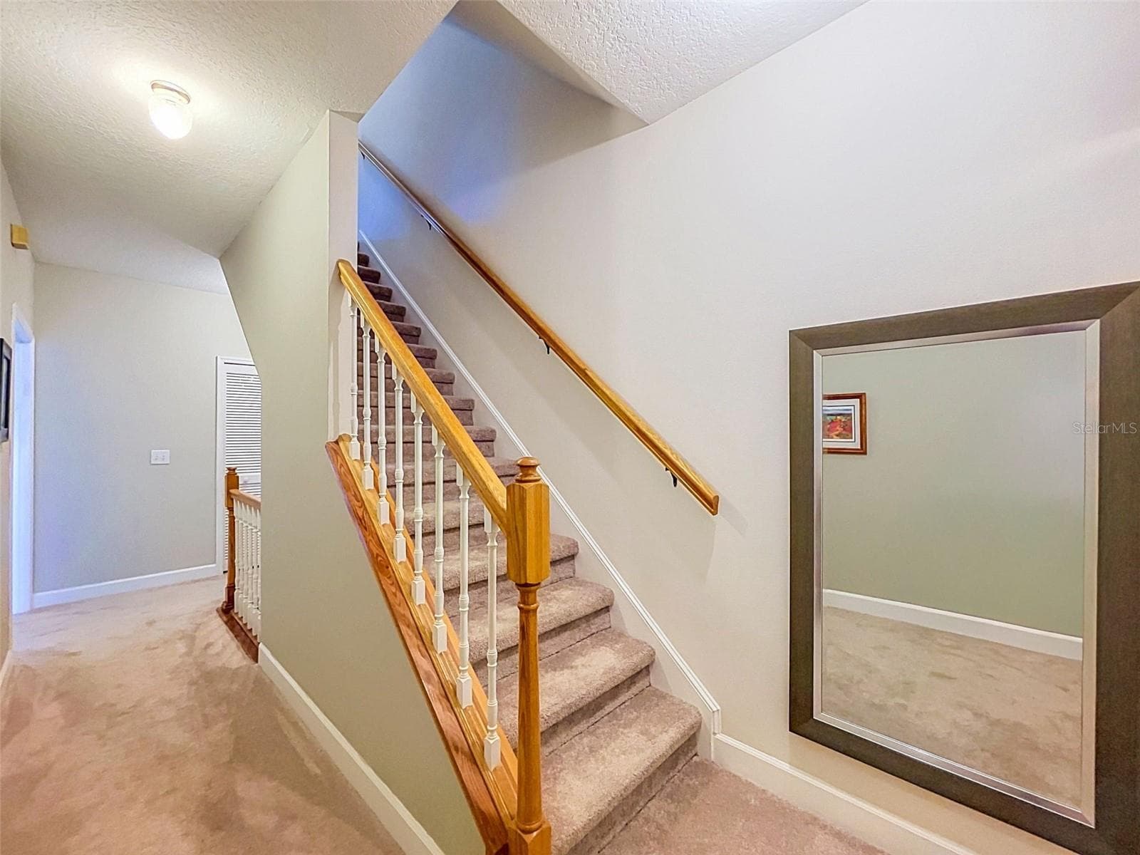 Townhouse at 1722 ARABIAN LN, PALM HARBOR, photo 48 of 74
