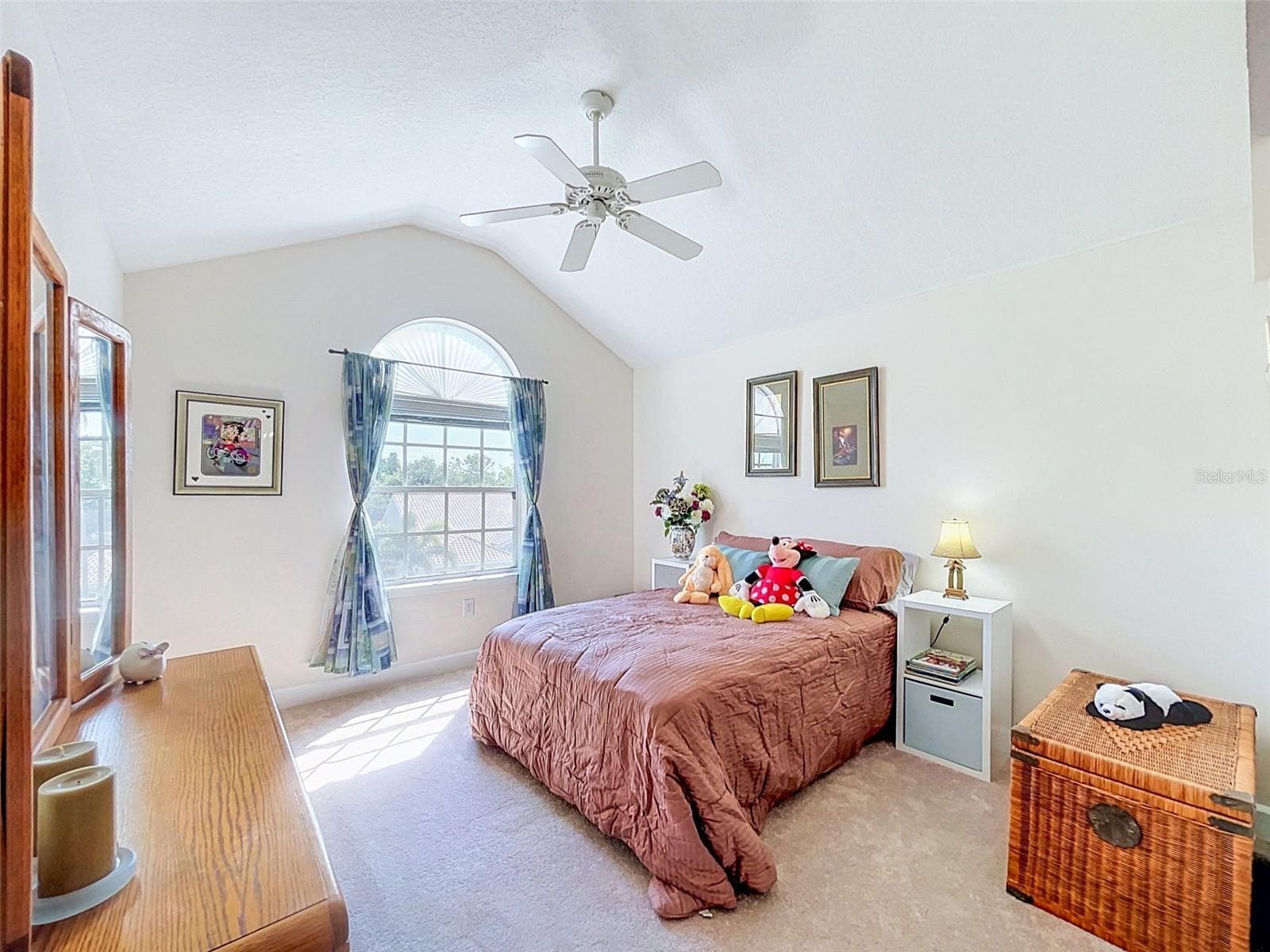 Townhouse at 1722 ARABIAN LN, PALM HARBOR, photo 49 of 74