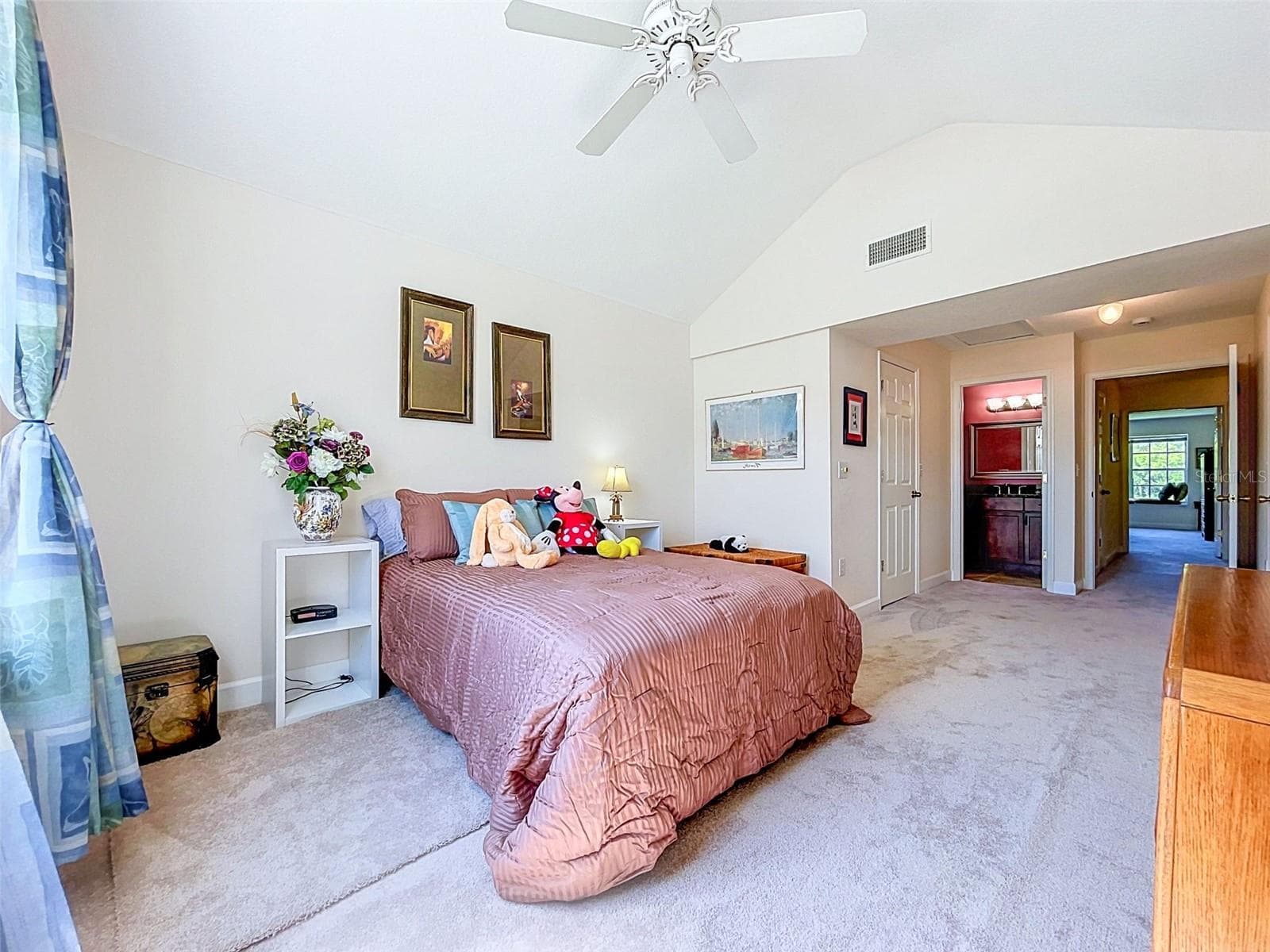 Townhouse at 1722 ARABIAN LN, PALM HARBOR, photo 50 of 74