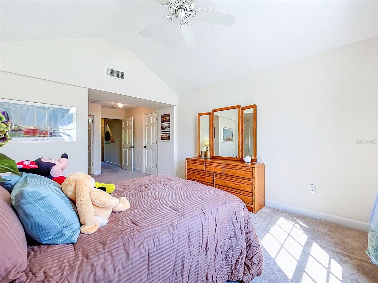 Townhouse at 1722 ARABIAN LN, PALM HARBOR, photo 51 of 74