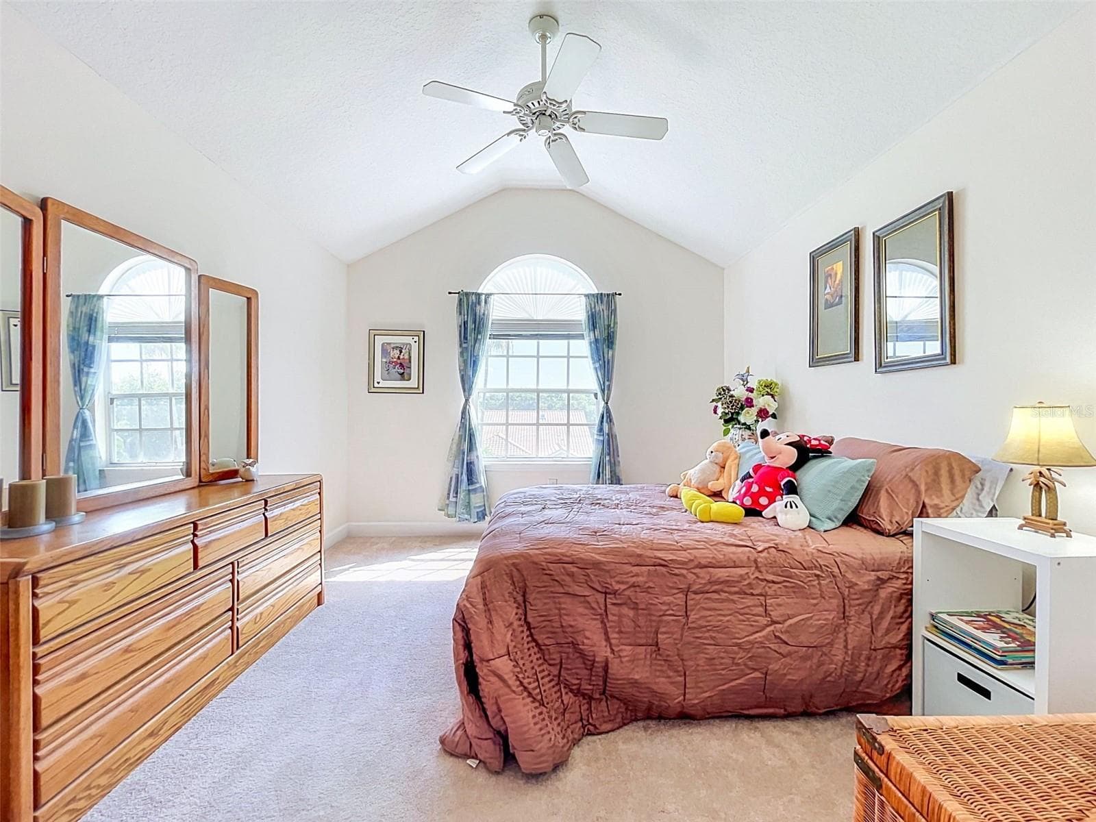 Townhouse at 1722 ARABIAN LN, PALM HARBOR, photo 52 of 74