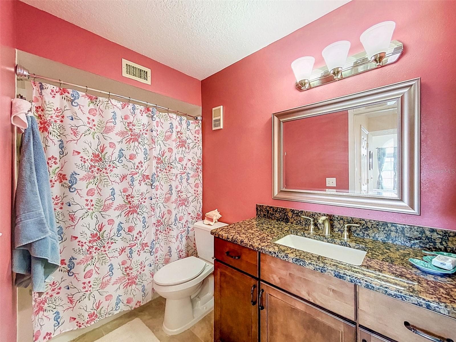 Townhouse at 1722 ARABIAN LN, PALM HARBOR, photo 53 of 74