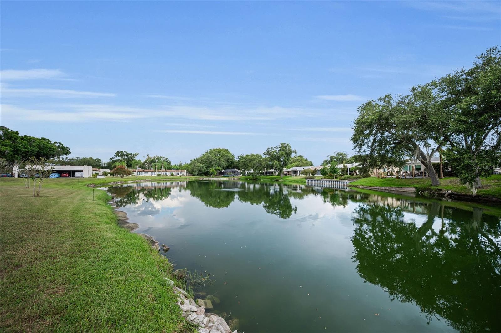 Villa at 3097 MISSION GROVE DR, PALM HARBOR, photo 5 of 98