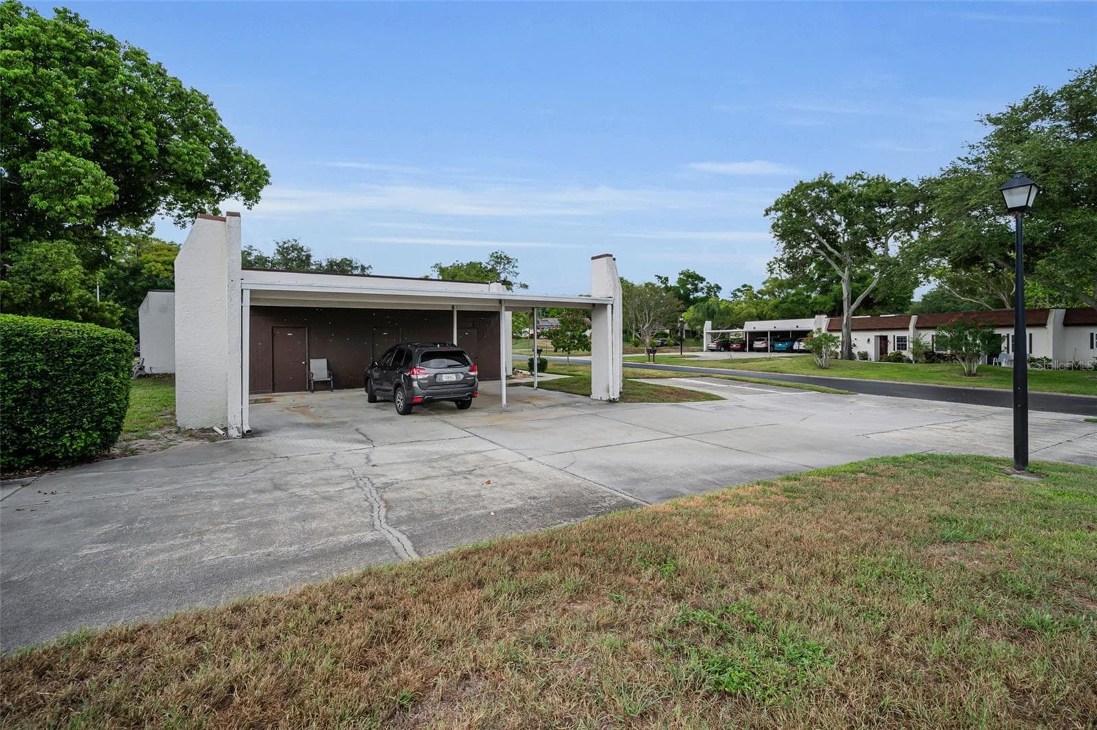 Villa at 3097 MISSION GROVE DR, PALM HARBOR, photo 9 of 98