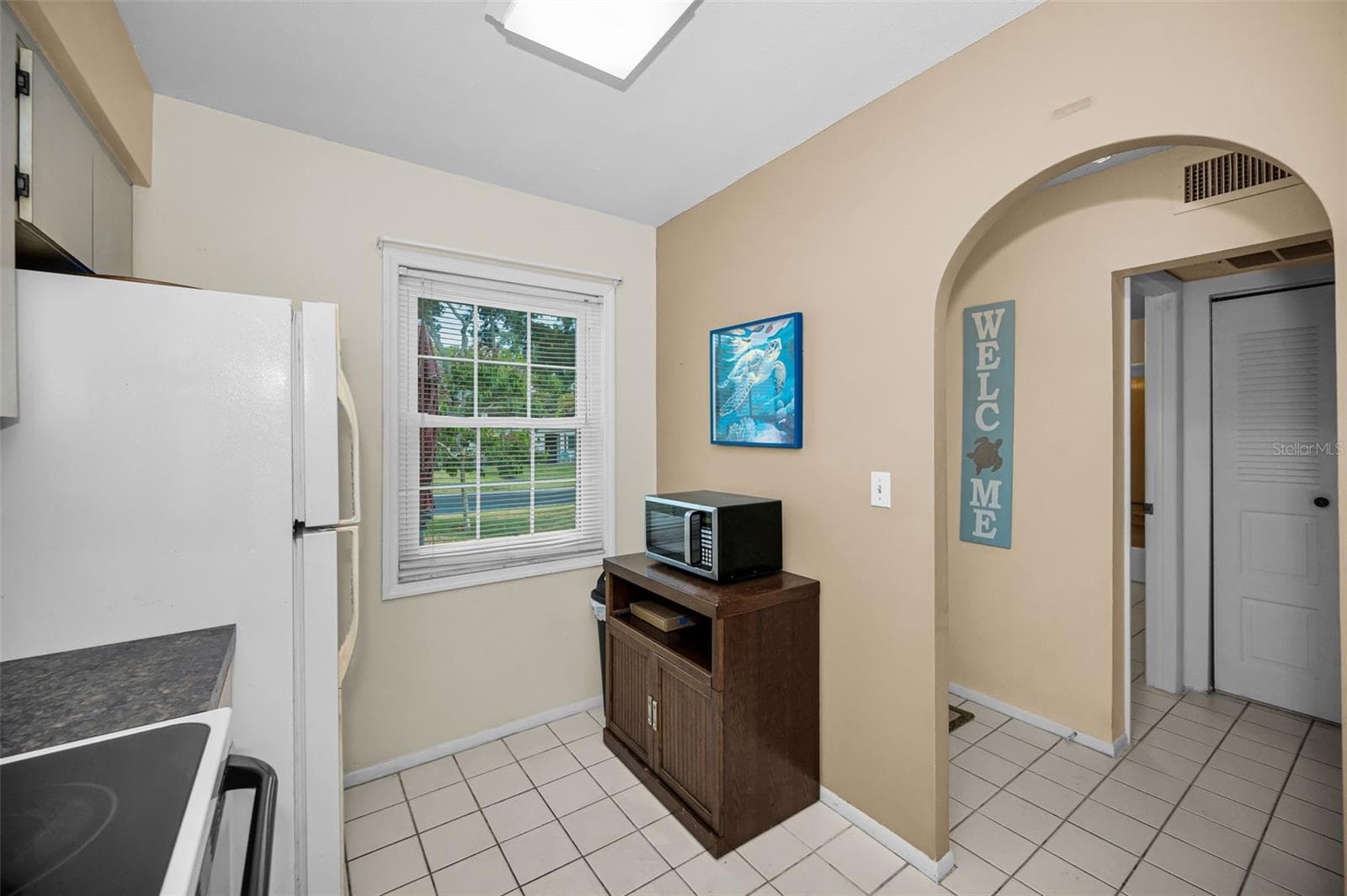 Villa at 3097 MISSION GROVE DR, PALM HARBOR, photo 22 of 98