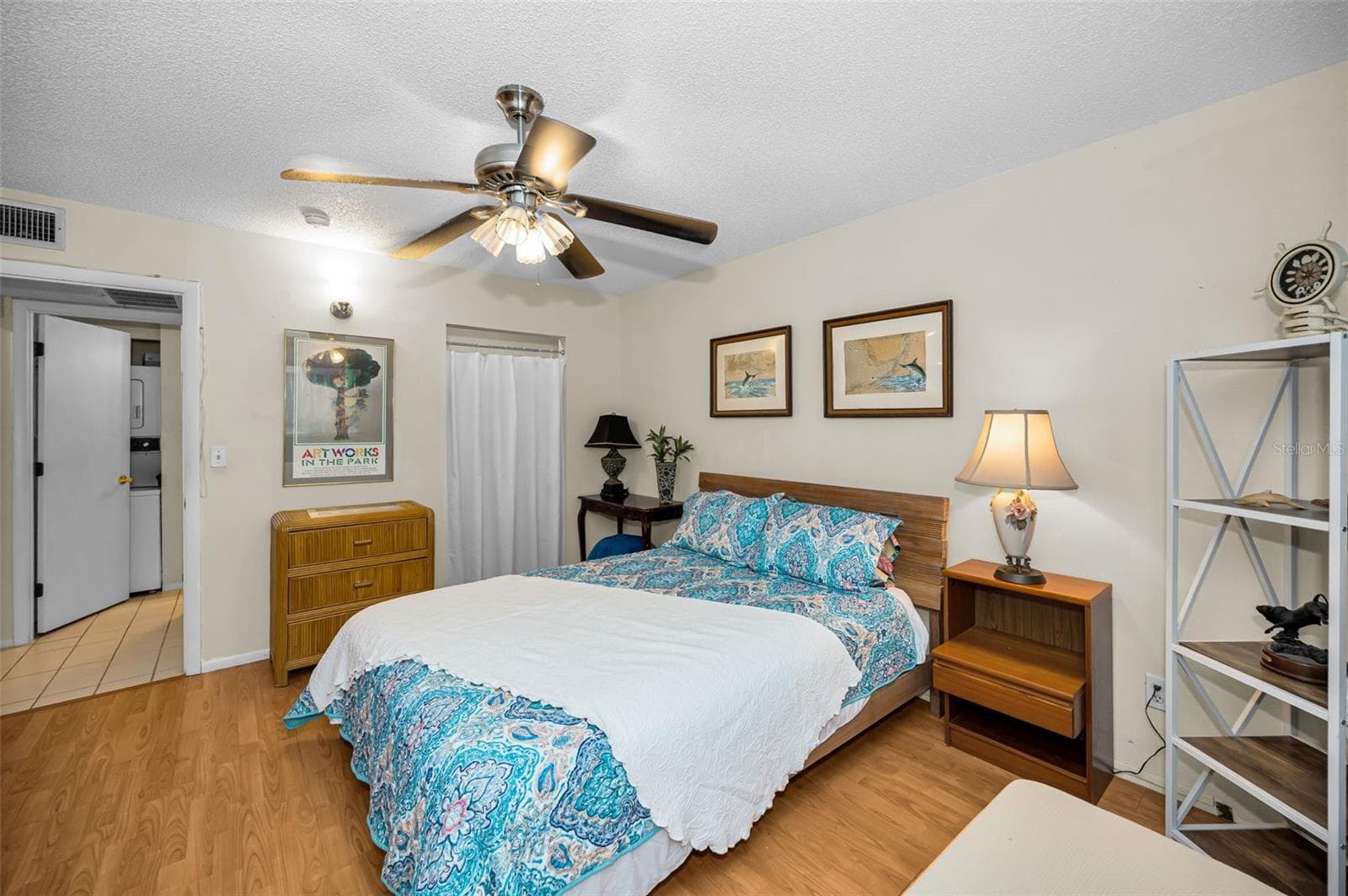 Primary Suite - 3097 MISSION GROVE DR, PALM HARBOR