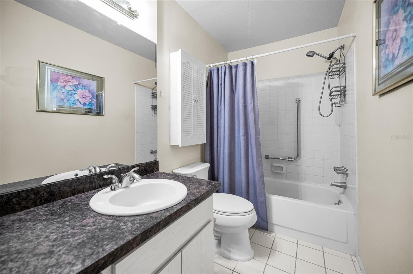 Villa at 3097 MISSION GROVE DR, PALM HARBOR, photo 27 of 98