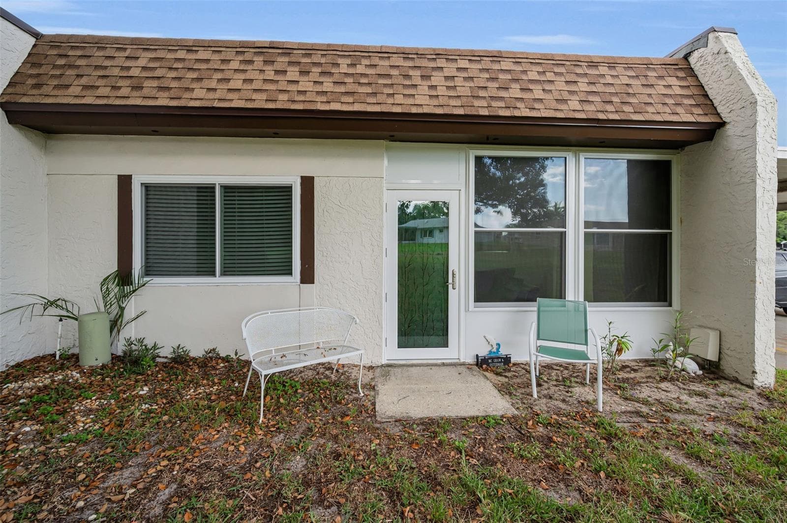 Villa at 3097 MISSION GROVE DR, PALM HARBOR, photo 34 of 98