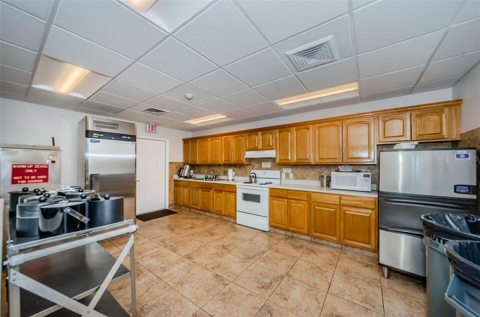 The Lodge on Lake Tarpon - 3097 MISSION GROVE DR, PALM HARBOR
