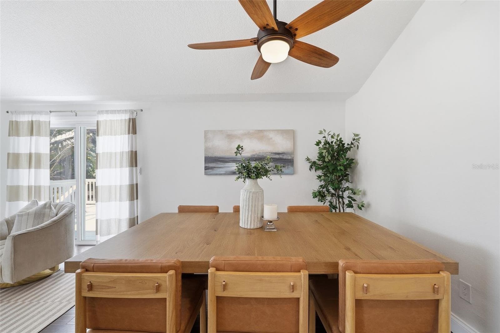 Dining Room - 7 GEORGIA AVE, CRYSTAL BEACH