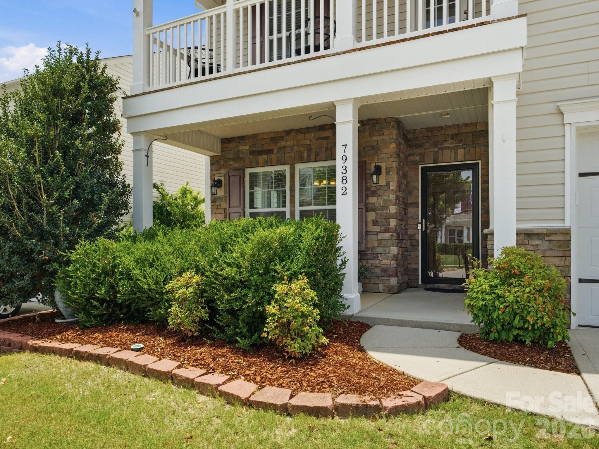 Single Family Residence at Lancaster, photo 2 of 47