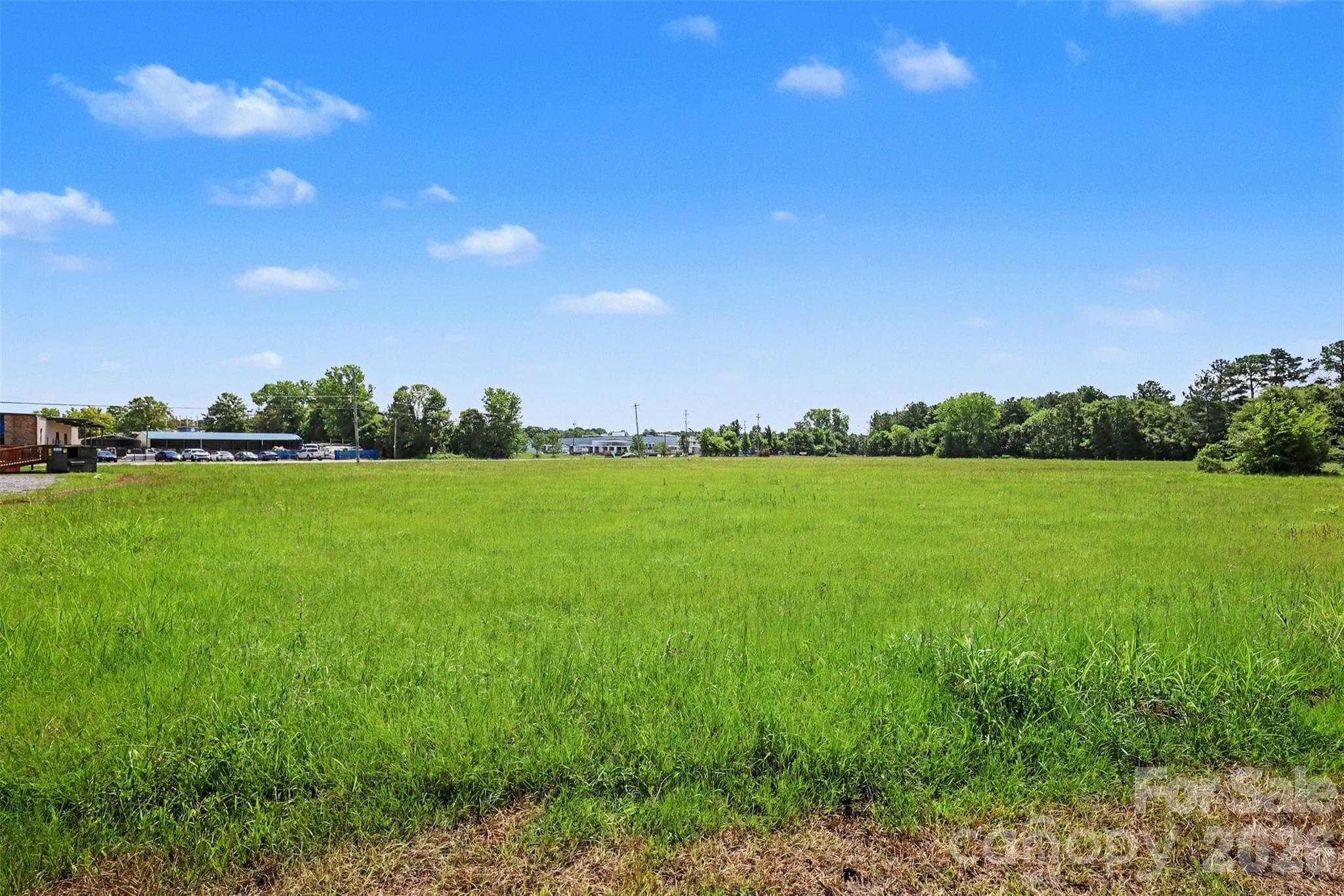 Unimproved Commercial at 163 Porter Road, Rock Hill, photo 11 of 18