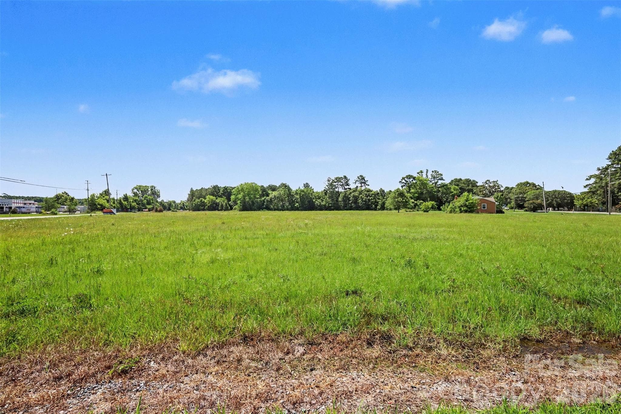 Unimproved Commercial at 163 Porter Road, Rock Hill, photo 12 of 18