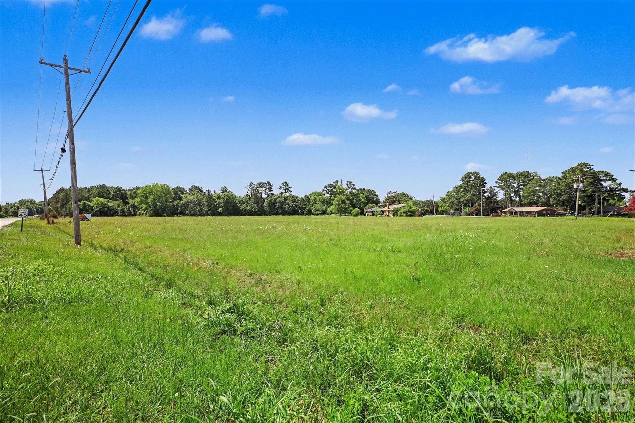 Unimproved Commercial at 163 Porter Road, Rock Hill, photo 13 of 18