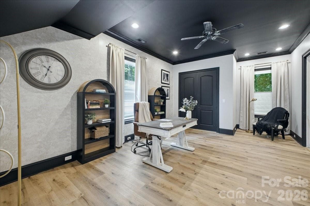 Single Family Residence at Fort Mill, photo 18 of 38