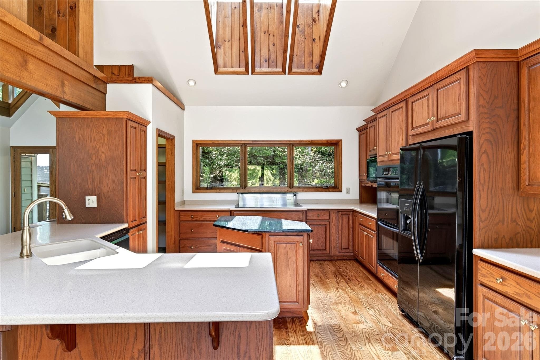 Single Family Residence at 117 Shenandoah Terrace, Montreat, photo 14 of 48