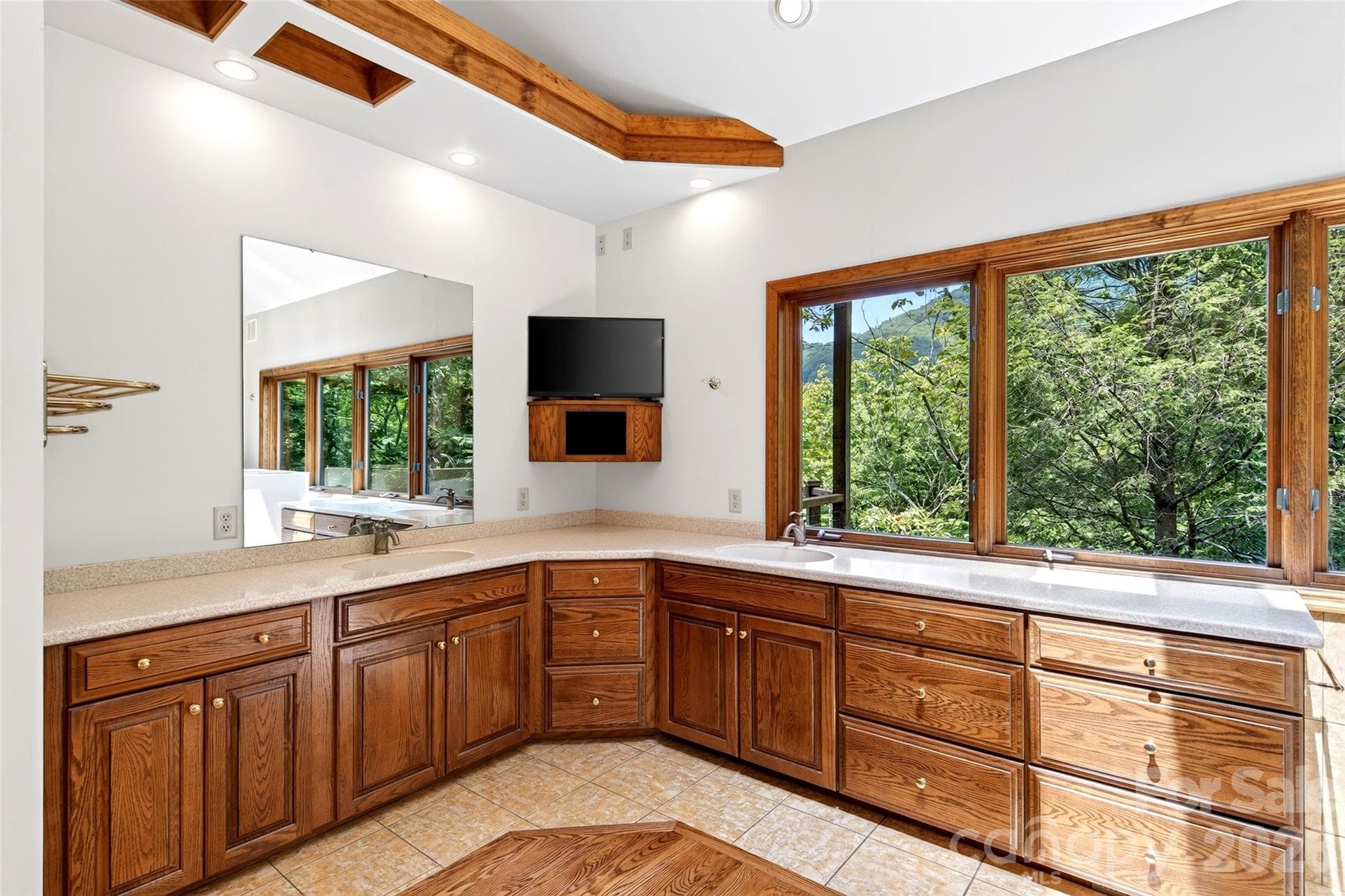 Single Family Residence at 117 Shenandoah Terrace, Montreat, photo 17 of 48
