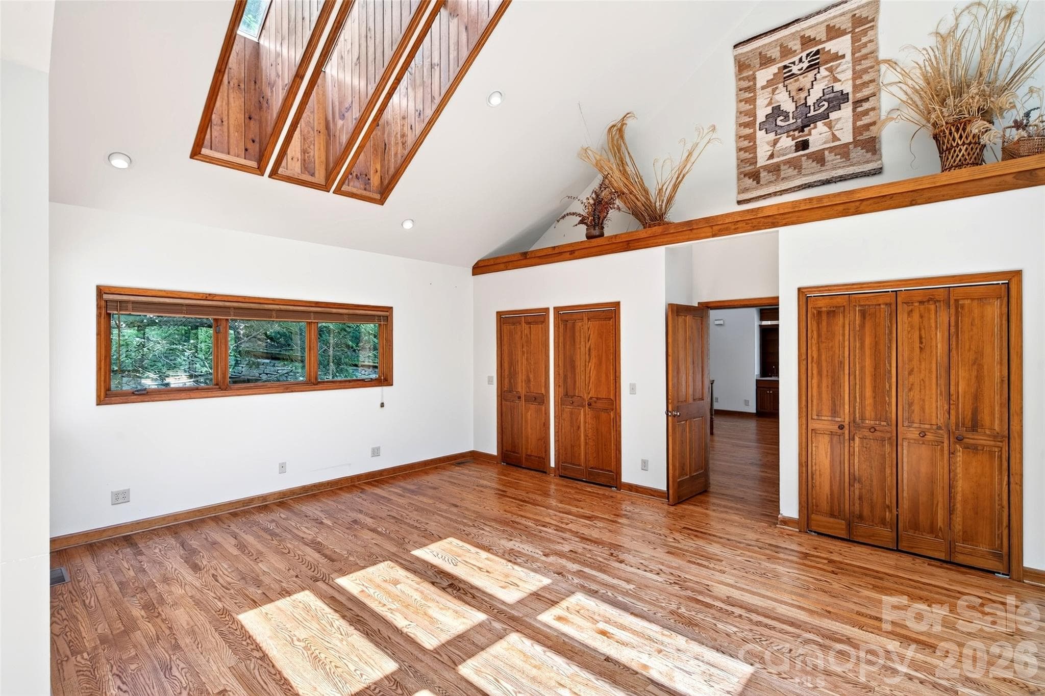 Single Family Residence at 117 Shenandoah Terrace, Montreat, photo 18 of 48