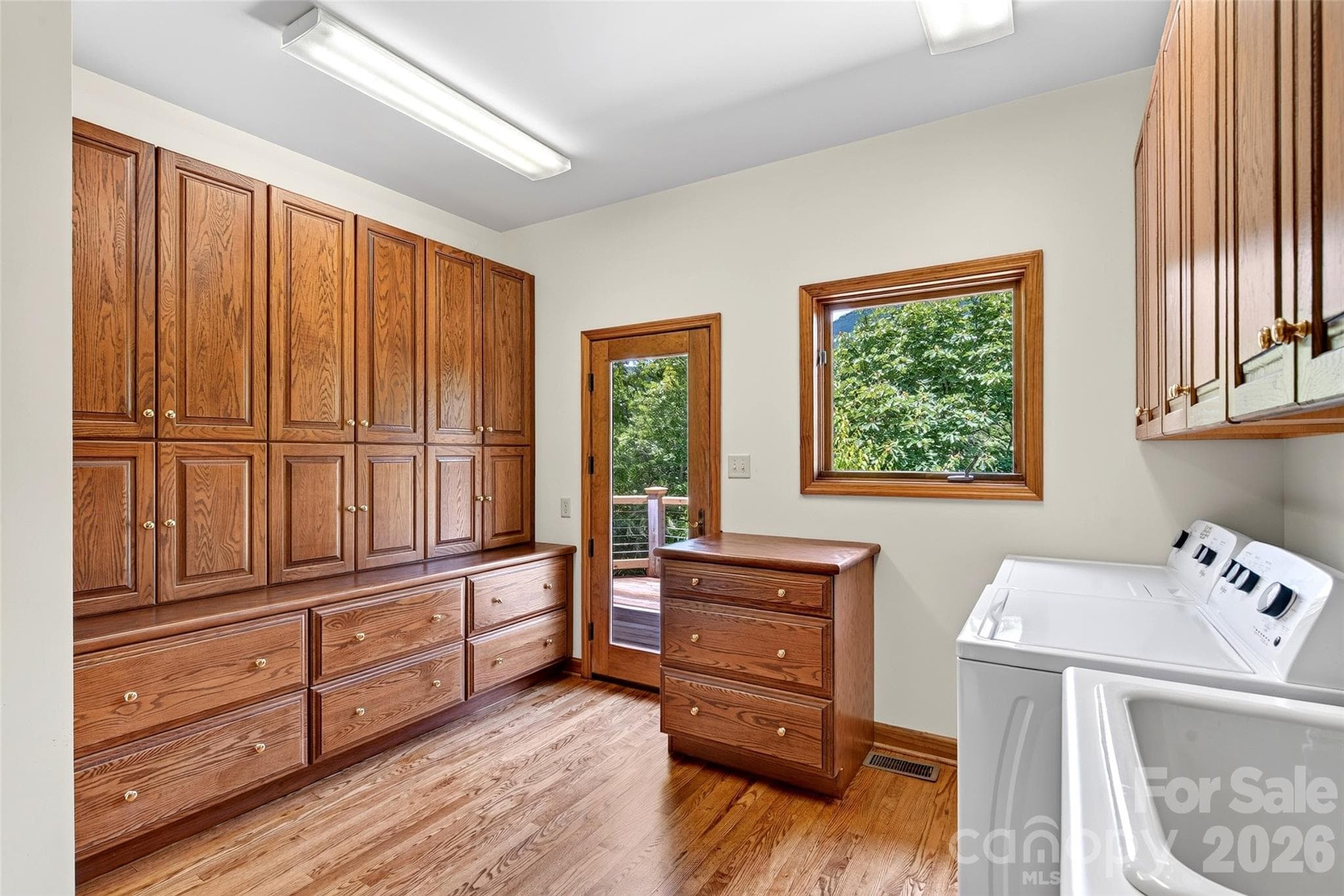 Single Family Residence at 117 Shenandoah Terrace, Montreat, photo 20 of 48