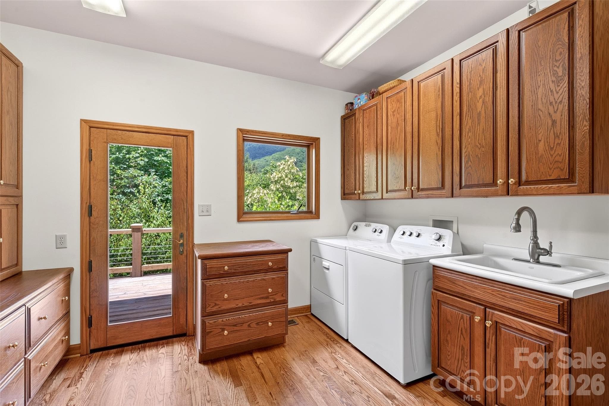 Single Family Residence at 117 Shenandoah Terrace, Montreat, photo 21 of 48