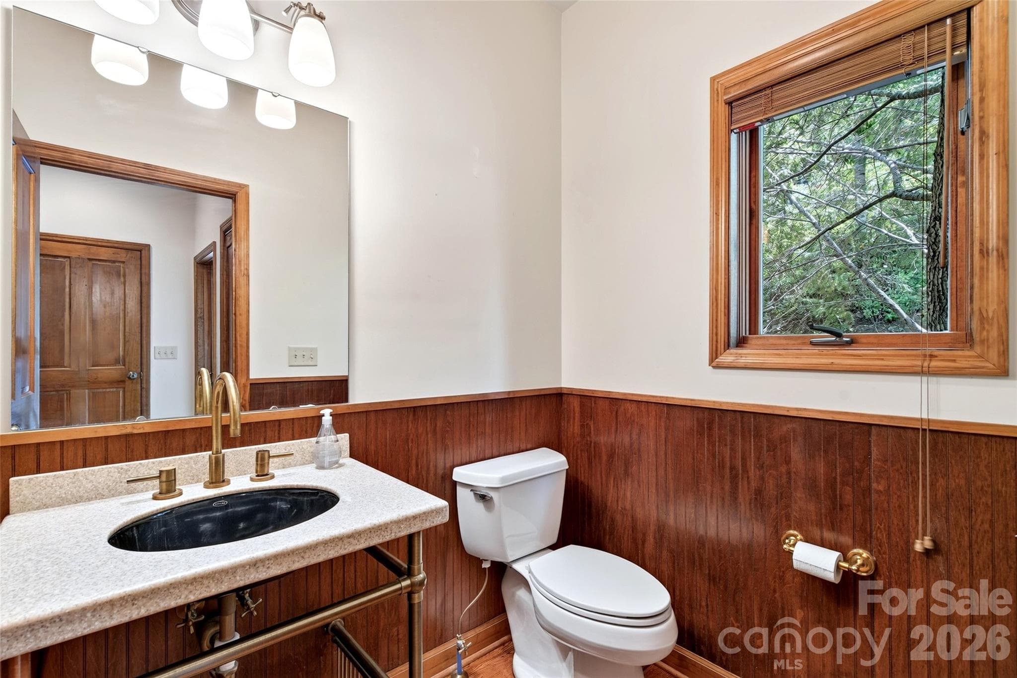 Single Family Residence at 117 Shenandoah Terrace, Montreat, photo 22 of 48