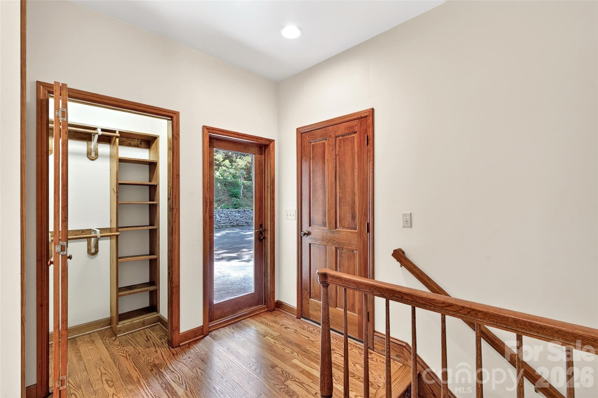 Single Family Residence at 117 Shenandoah Terrace, Montreat, photo 23 of 48