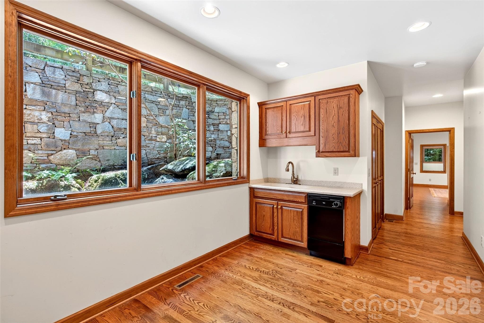 Single Family Residence at 117 Shenandoah Terrace, Montreat, photo 31 of 48