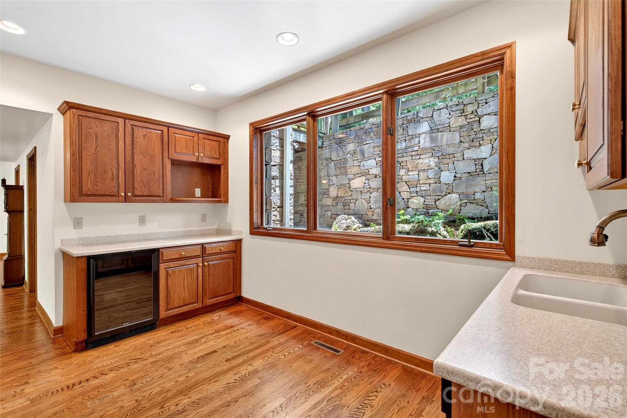 Single Family Residence at 117 Shenandoah Terrace, Montreat, photo 32 of 48