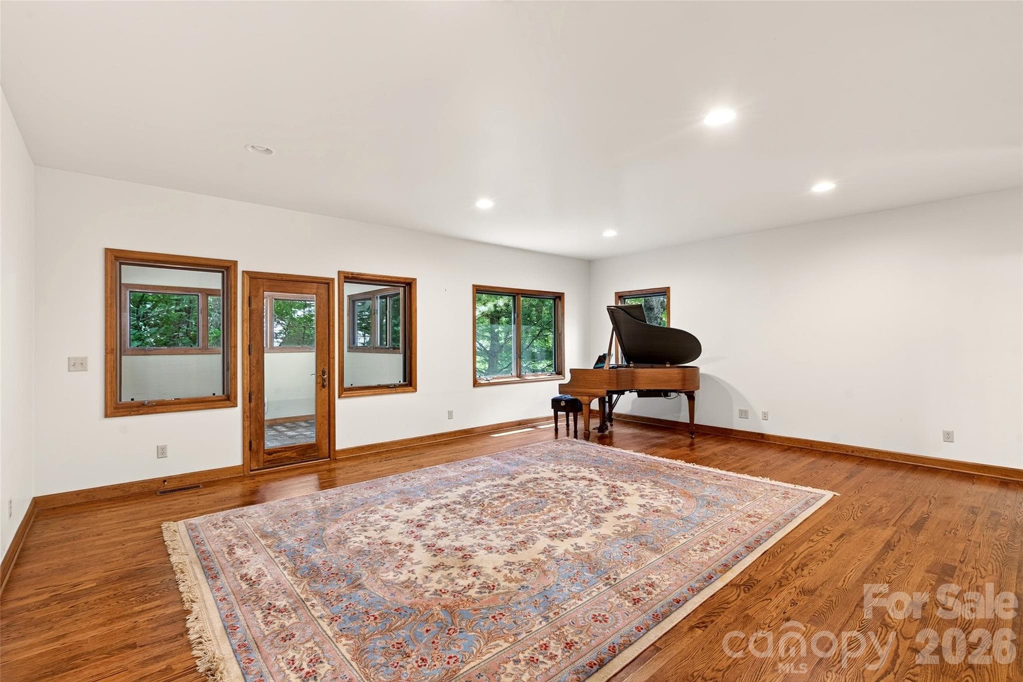 Single Family Residence at 117 Shenandoah Terrace, Montreat, photo 37 of 48