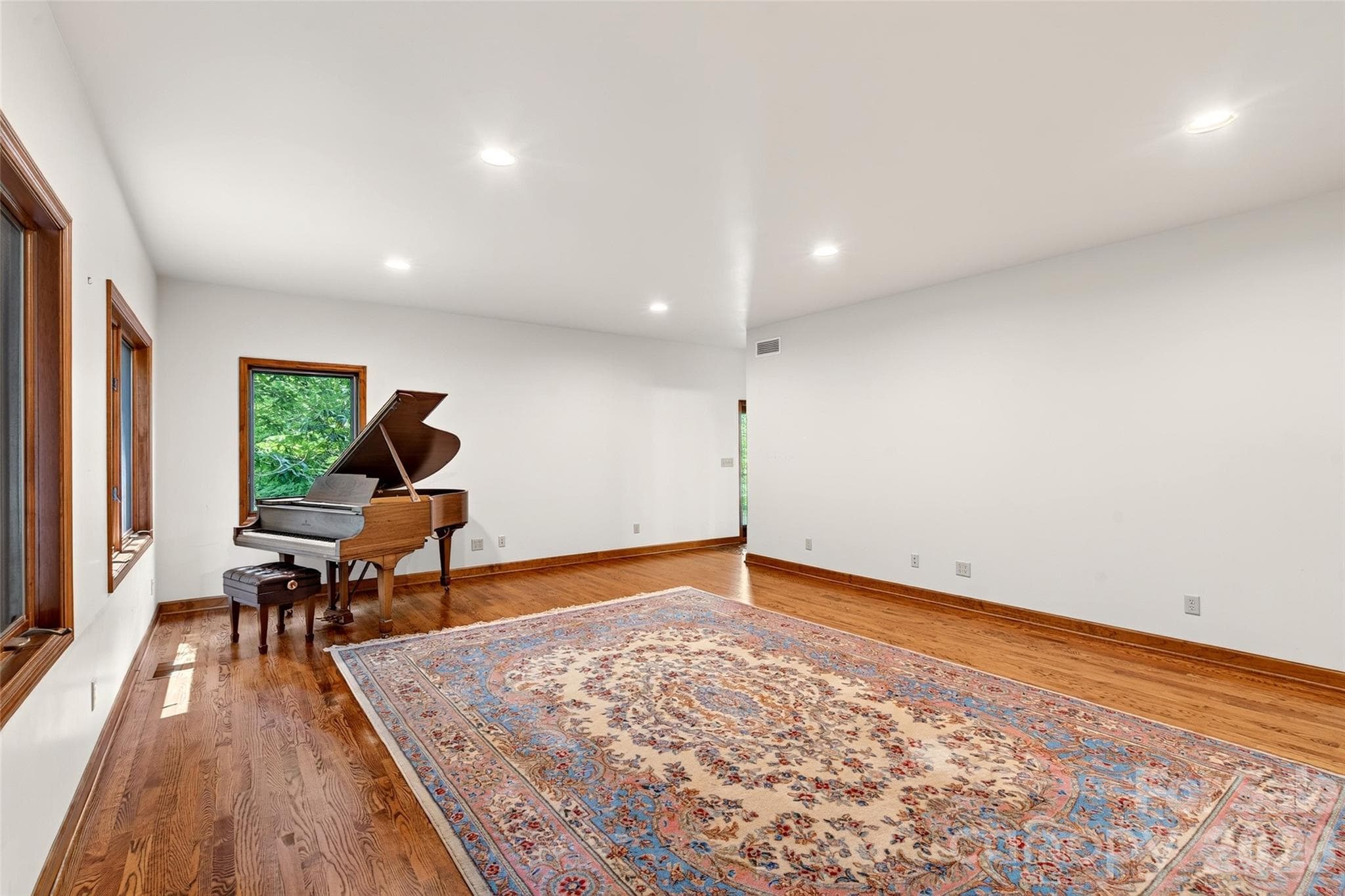 Single Family Residence at 117 Shenandoah Terrace, Montreat, photo 38 of 48