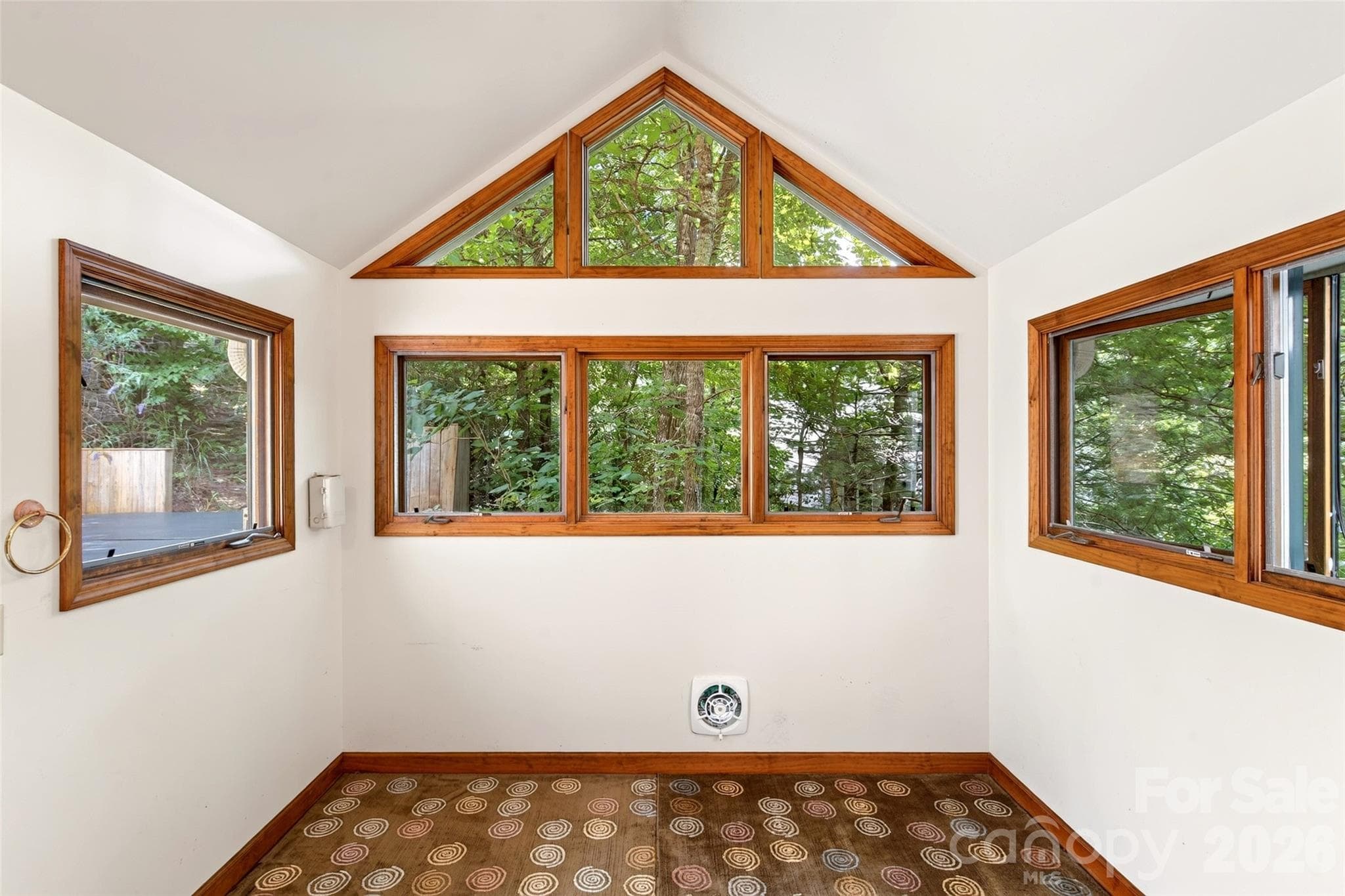 Single Family Residence at 117 Shenandoah Terrace, Montreat, photo 40 of 48