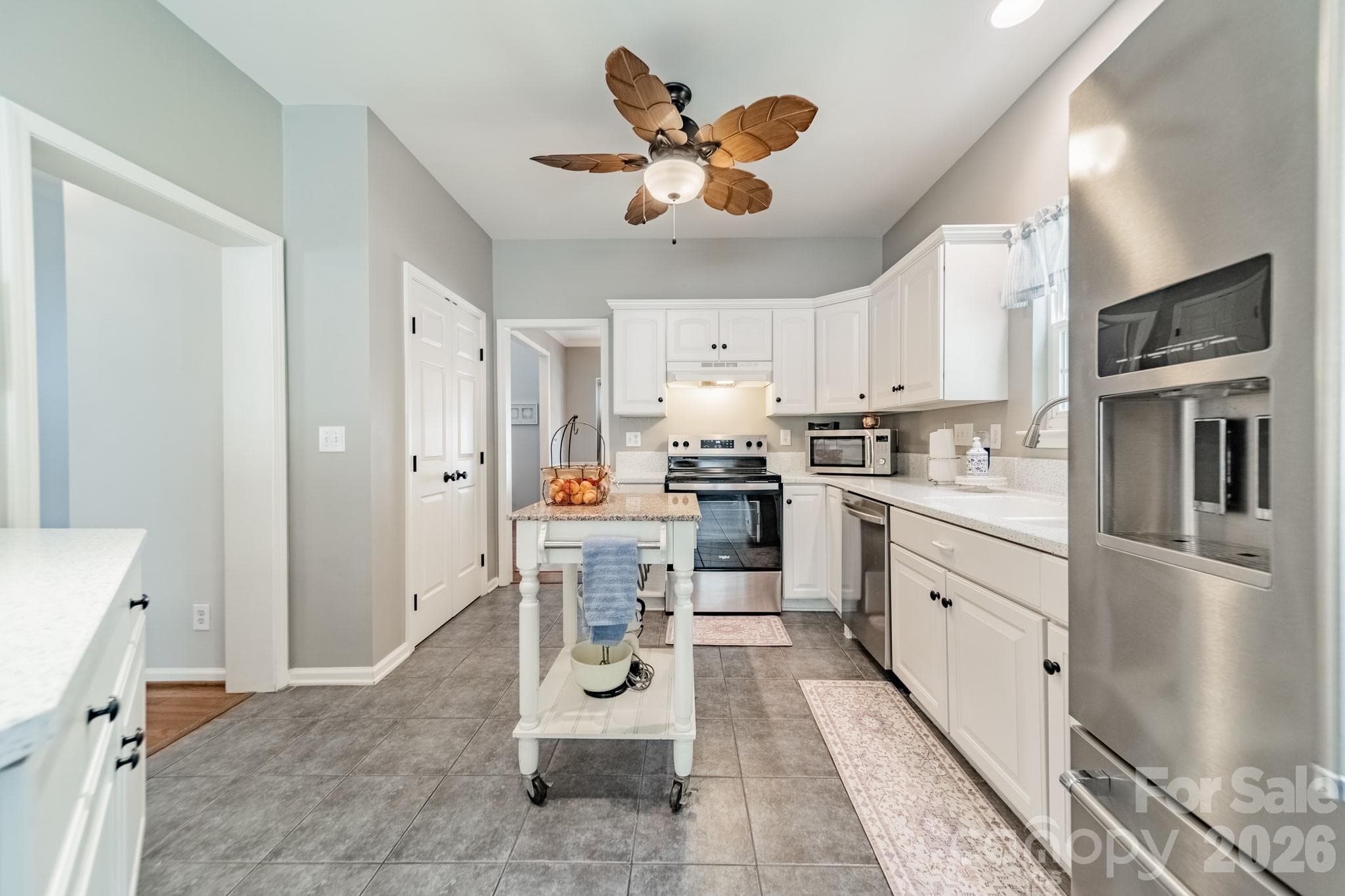 Single Family Residence at Charlotte, photo 10 of 30