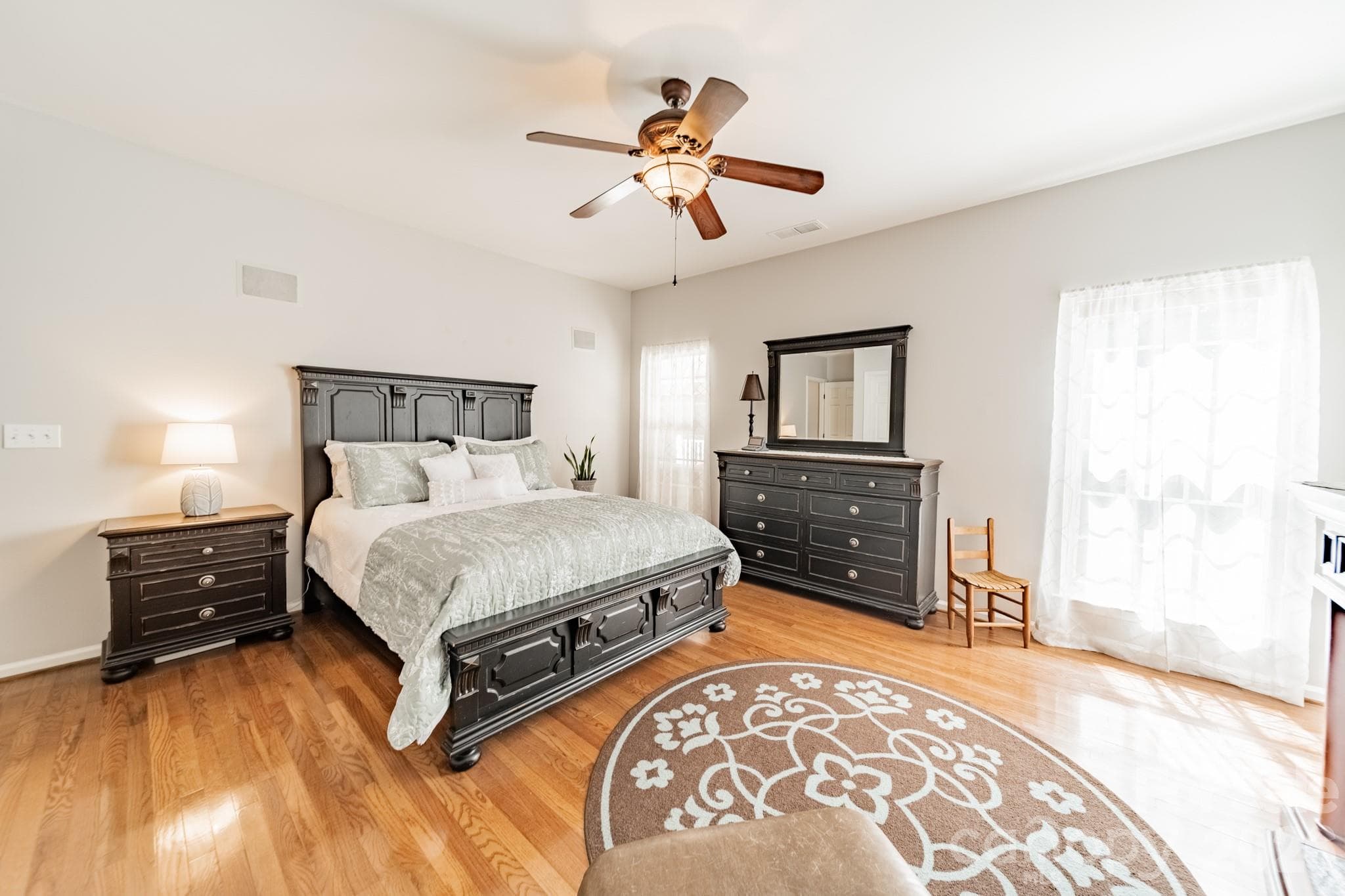 Single Family Residence at Charlotte, photo 14 of 30