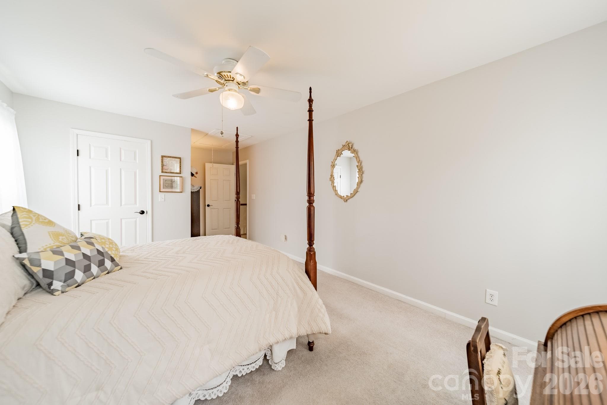 Single Family Residence at Charlotte, photo 22 of 30