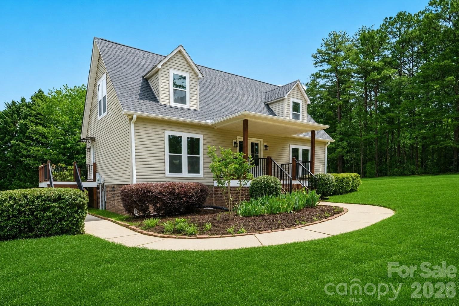 Beautifully remodeled home - Denver