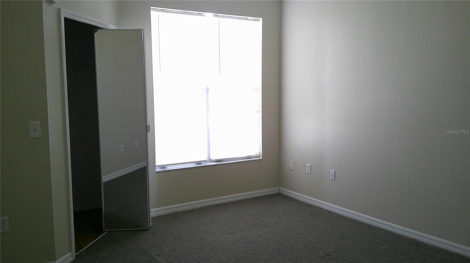 Condominium at 5500 METROWEST BLVD #304, ORLANDO, photo 7 of 16