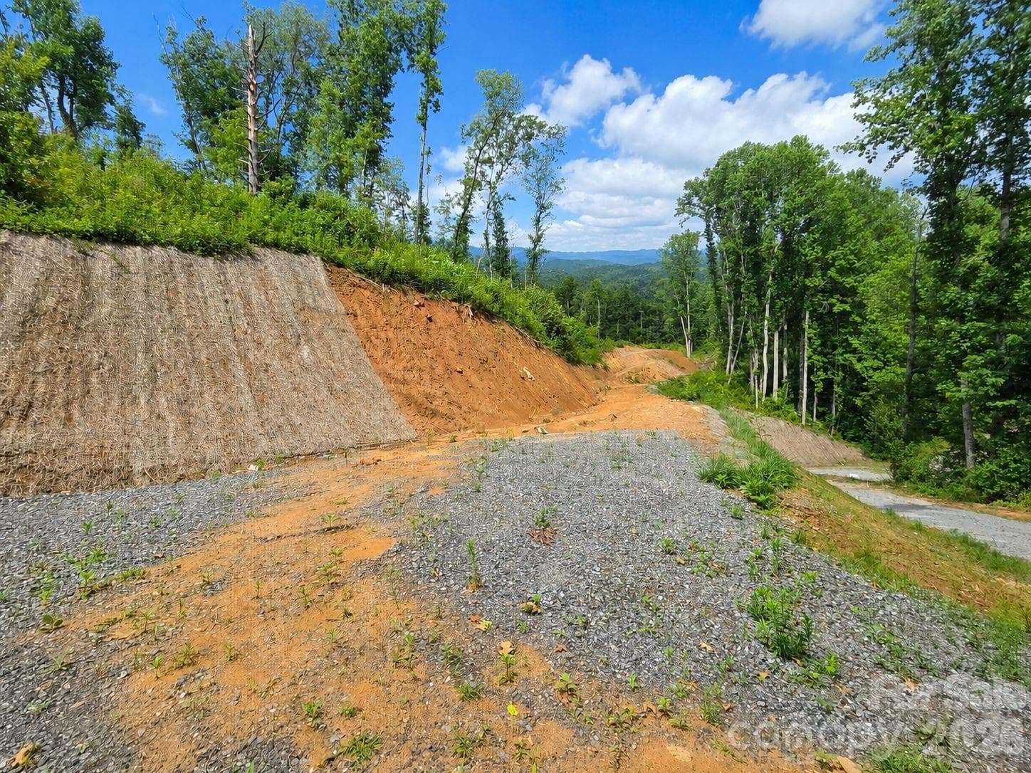 Lot at Waynesville, photo 2 of 18