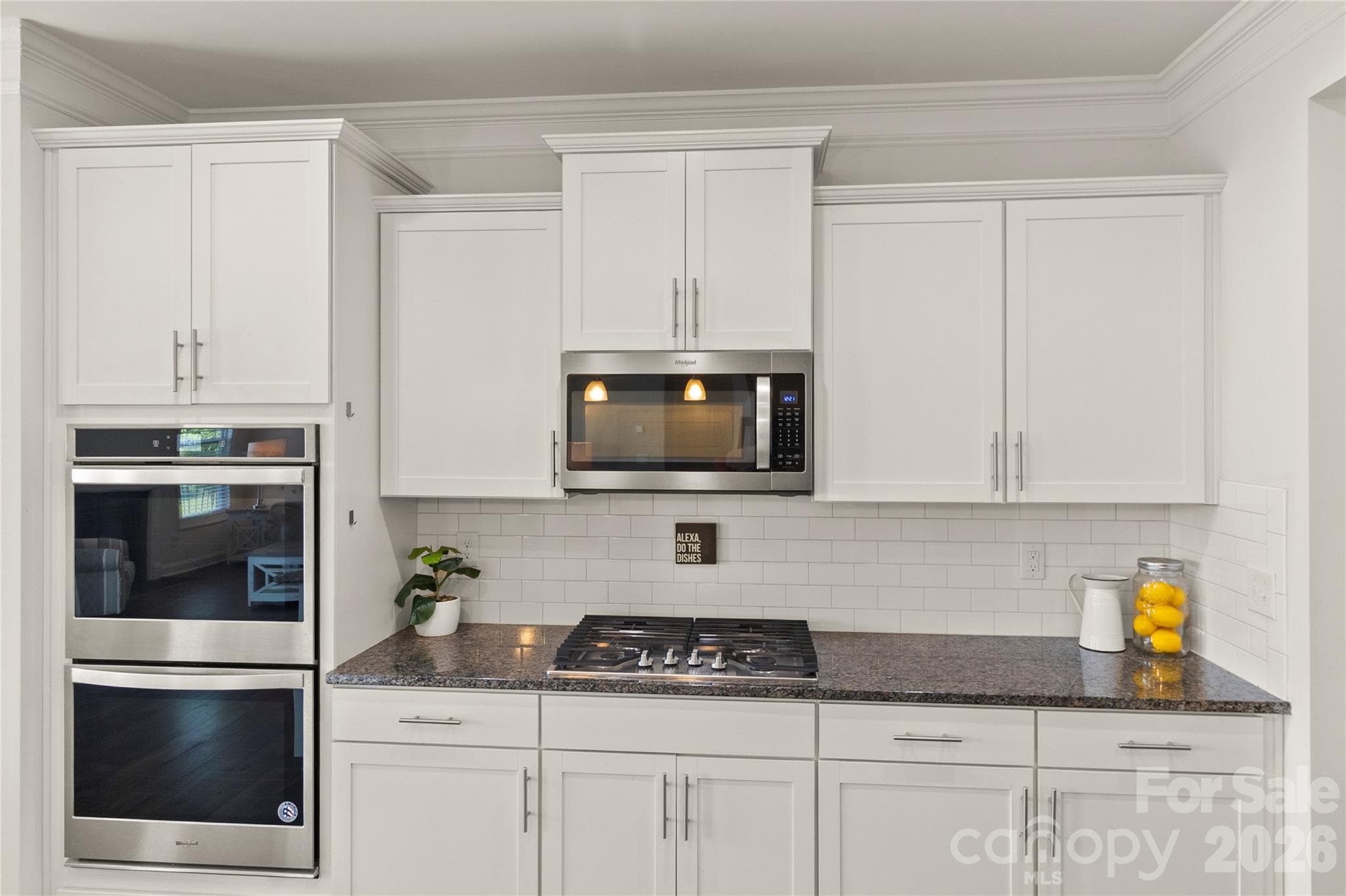Single Family Residence at 2011 Saddlebred Drive, Iron Station, photo 13 of 48