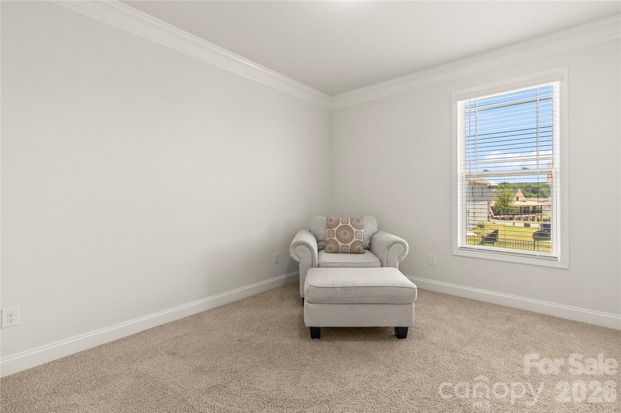 Single Family Residence at 2011 Saddlebred Drive, Iron Station, photo 24 of 48