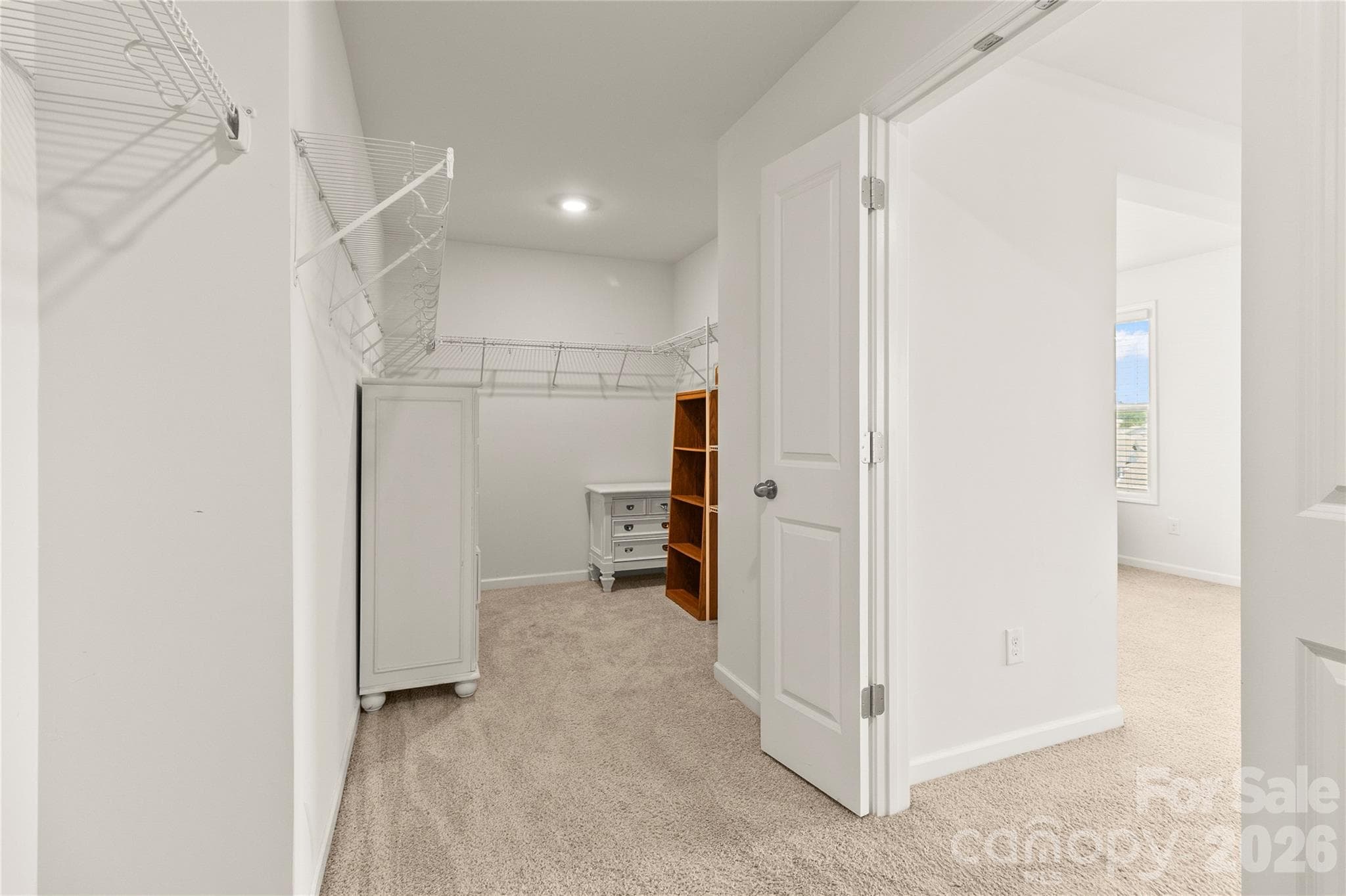 Single Family Residence at 2011 Saddlebred Drive, Iron Station, photo 33 of 48