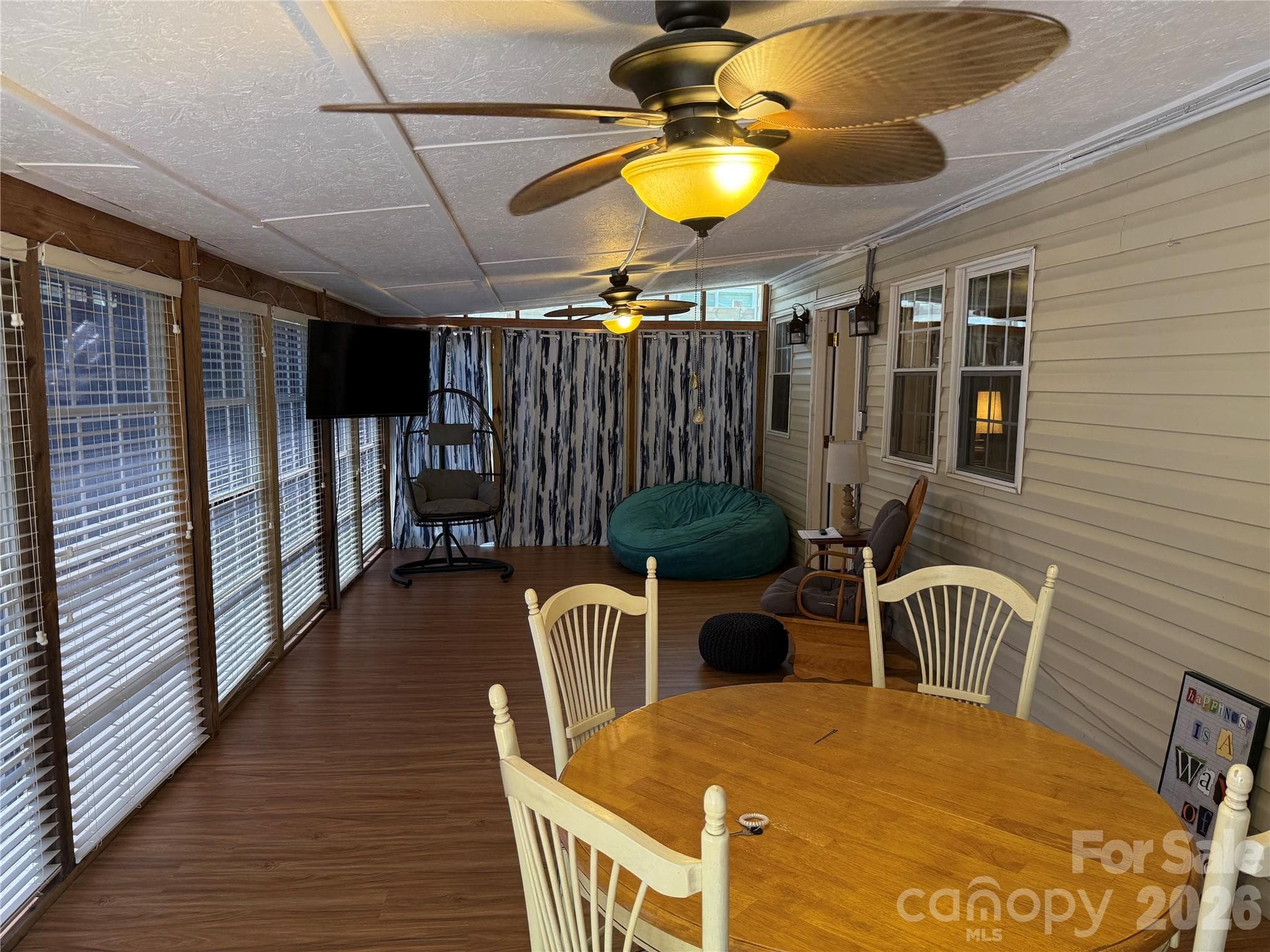 Single Family Residence at 106 Anchor Court, Mount Gilead, photo 8 of 46