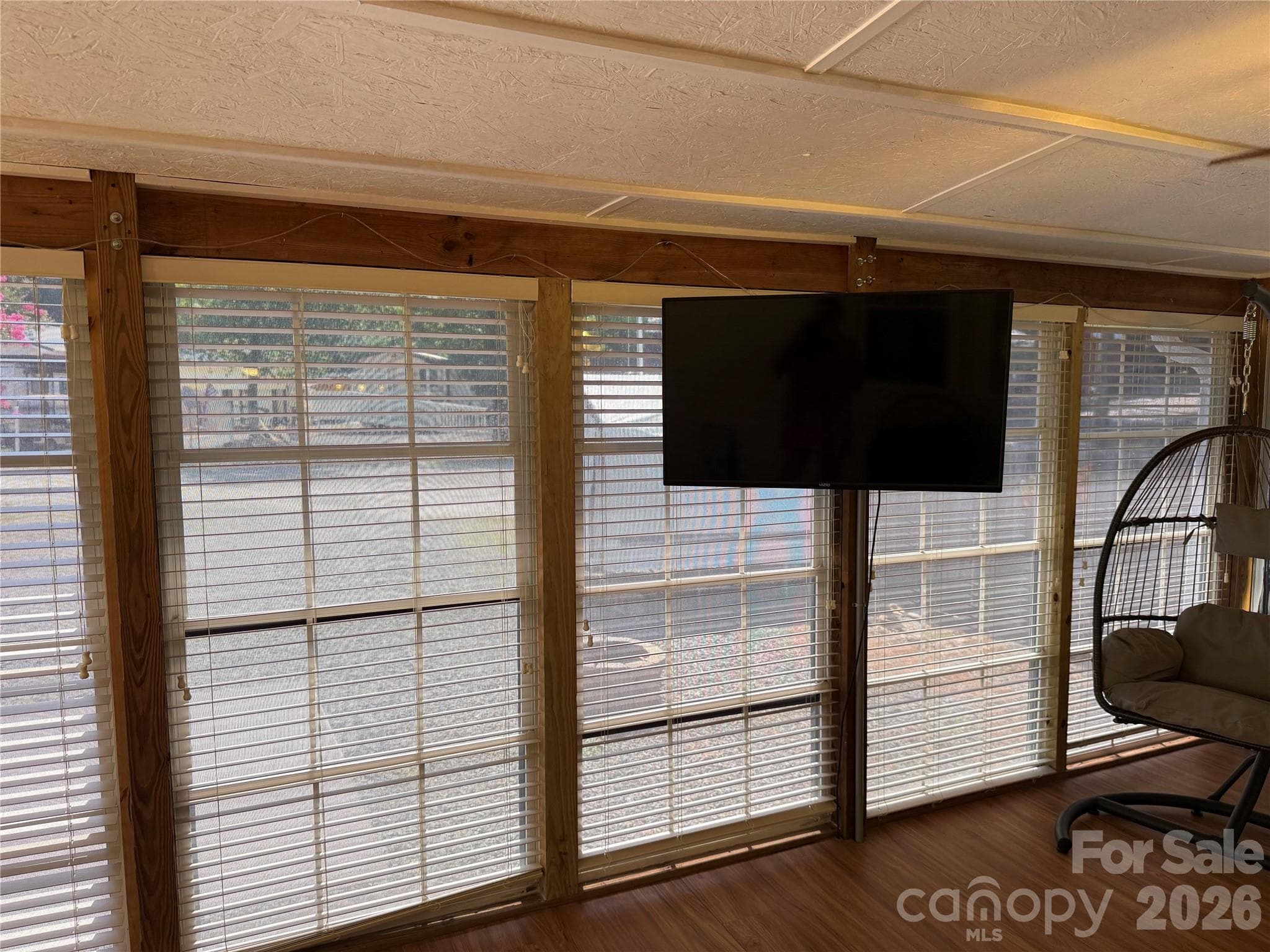 Single Family Residence at 106 Anchor Court, Mount Gilead, photo 13 of 46