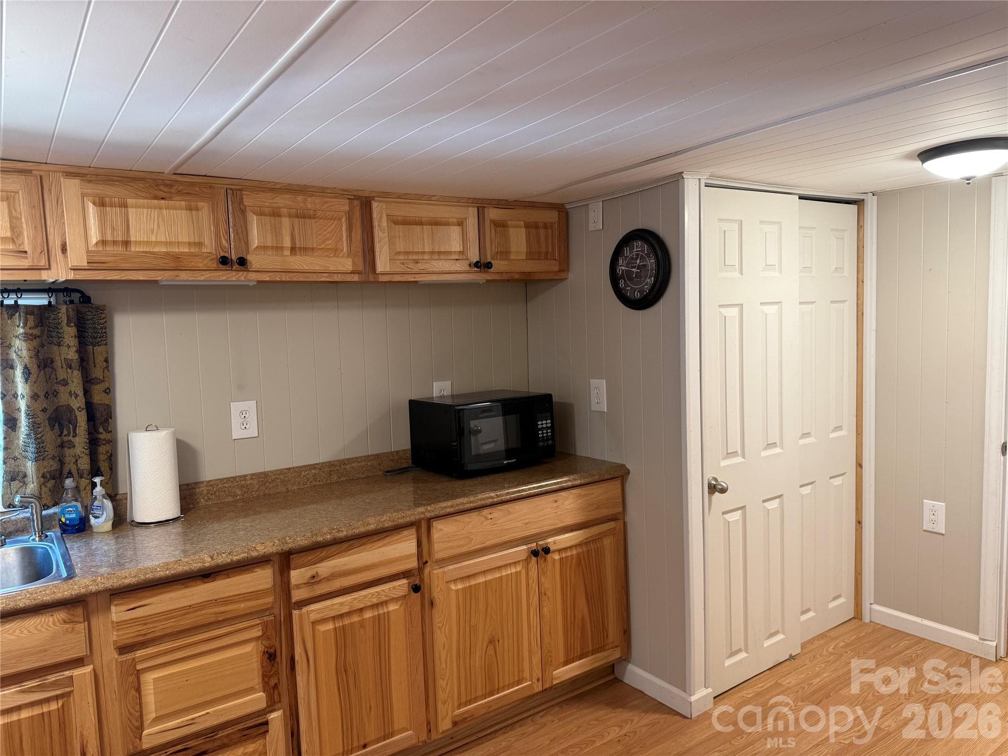 Single Family Residence at 106 Anchor Court, Mount Gilead, photo 21 of 46