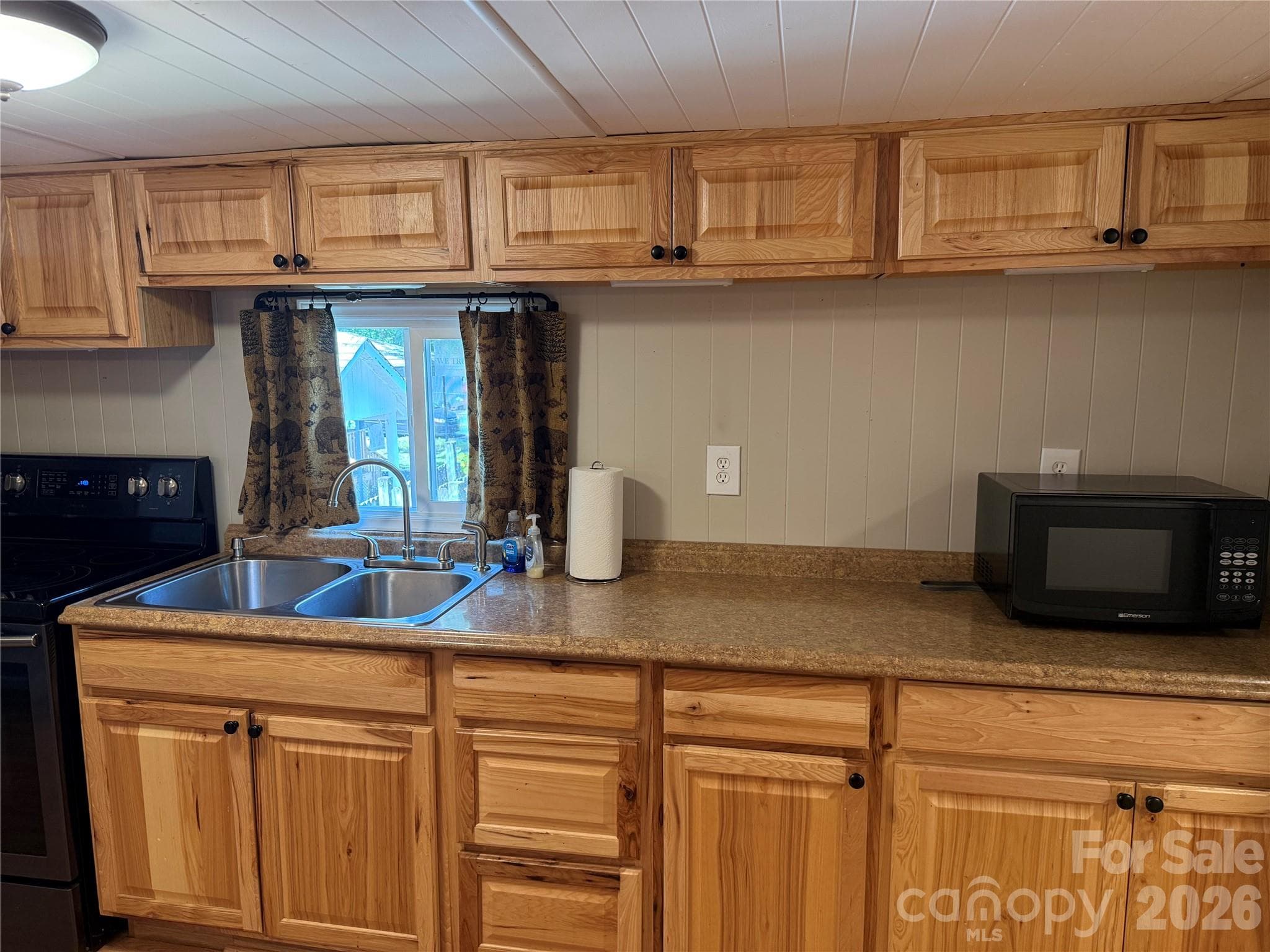 Single Family Residence at 106 Anchor Court, Mount Gilead, photo 22 of 46