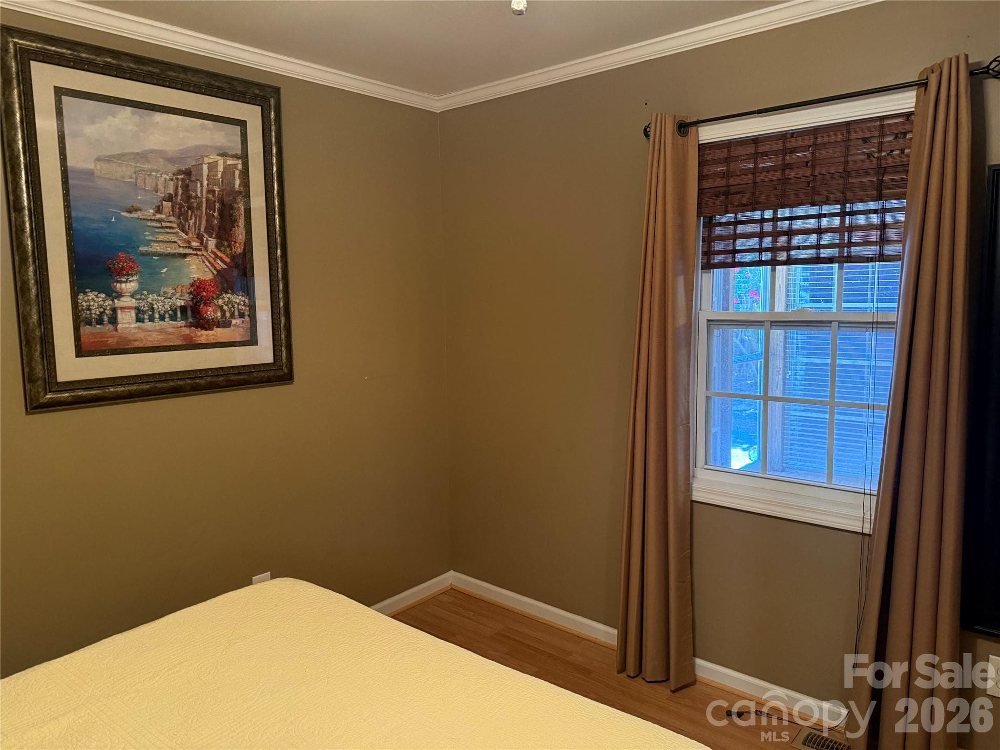 Single Family Residence at 106 Anchor Court, Mount Gilead, photo 33 of 46