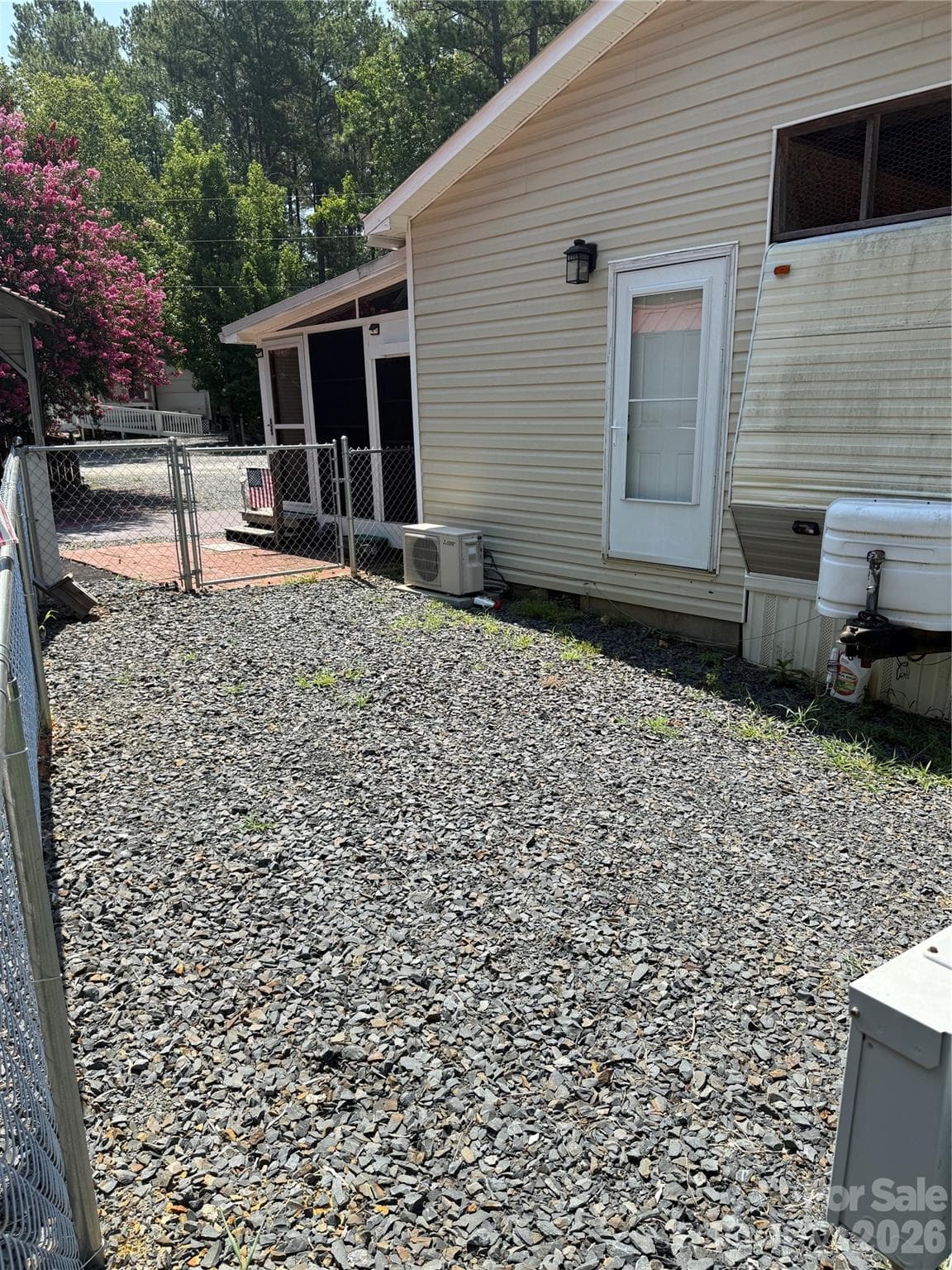 Single Family Residence at 106 Anchor Court, Mount Gilead, photo 46 of 46