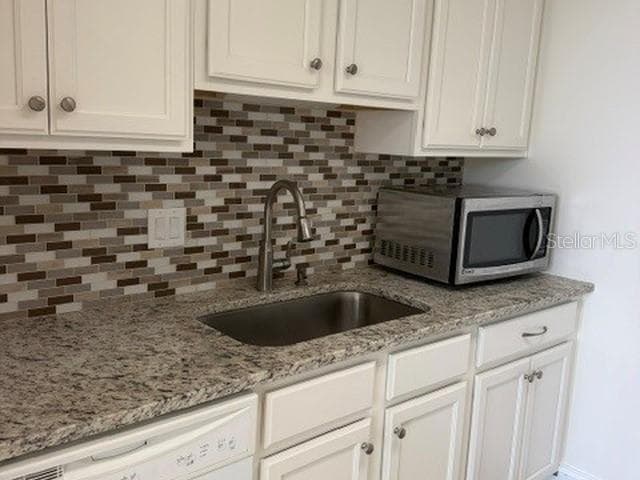 Condominium at 3580 S OCEAN SHORE BLVD #101, FLAGLER BEACH, photo 11 of 32