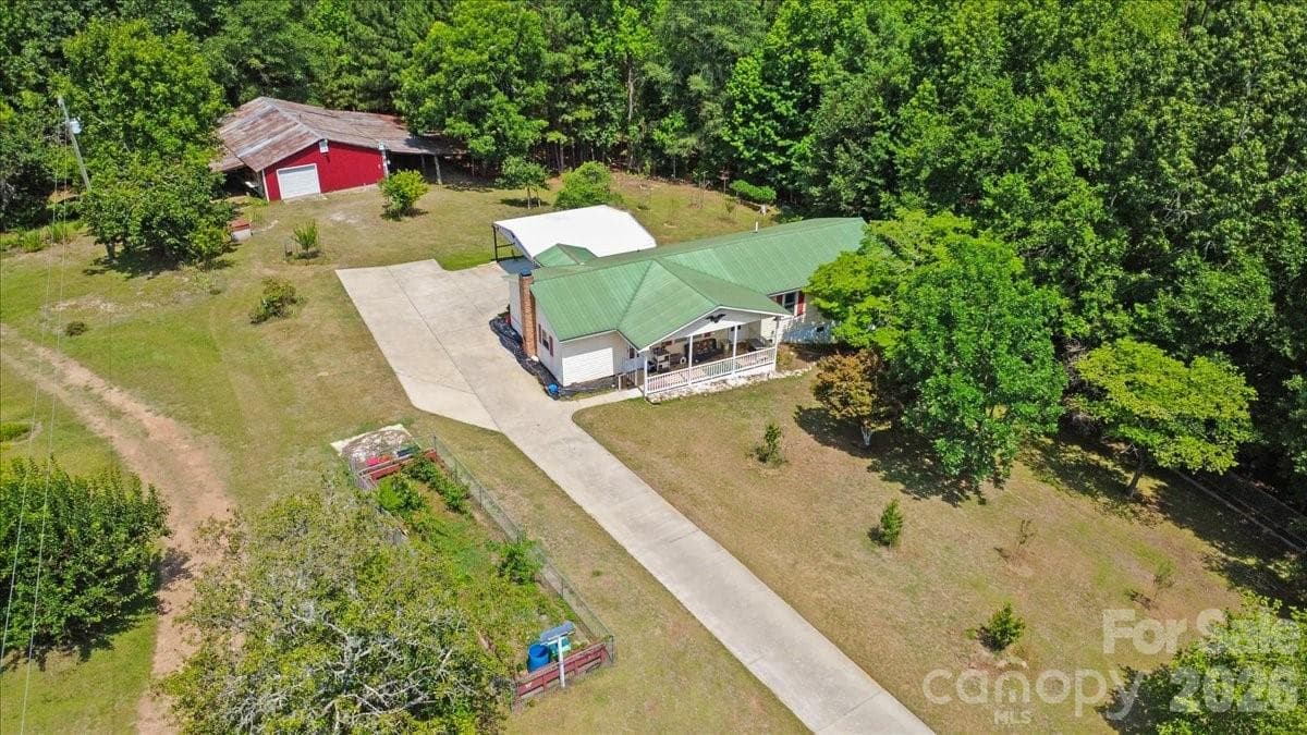 405 Watson Hill Lane