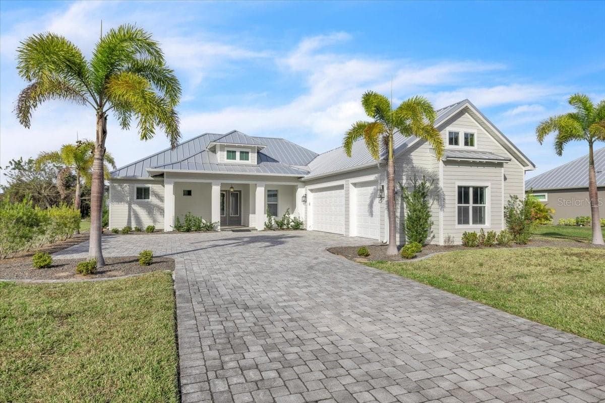 28960 GIN LN