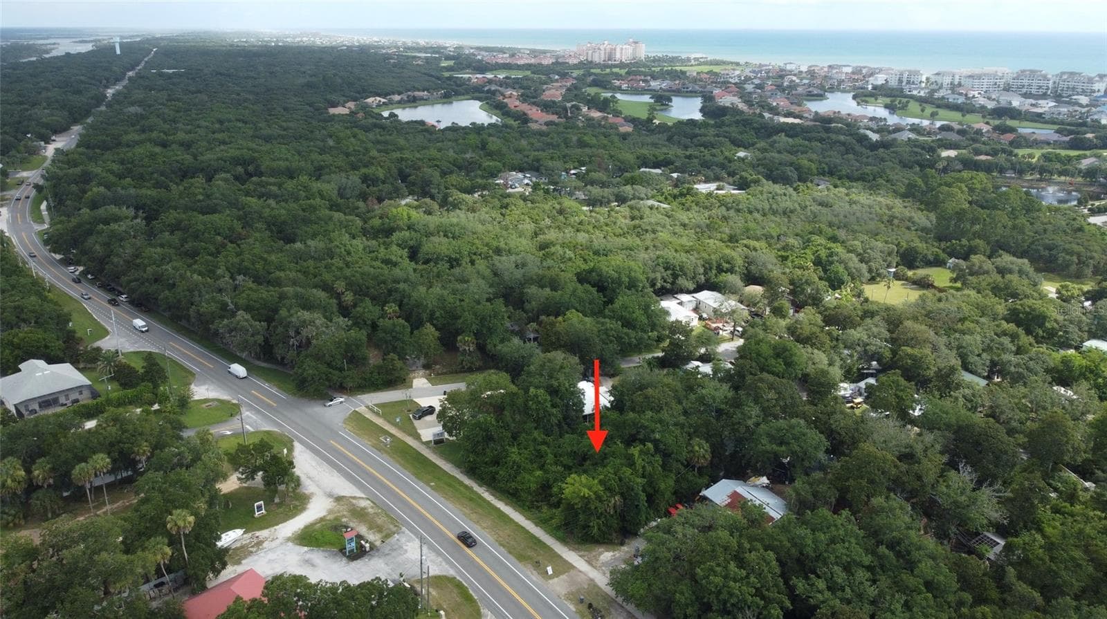 5049 N OCEAN SHORE BLVD